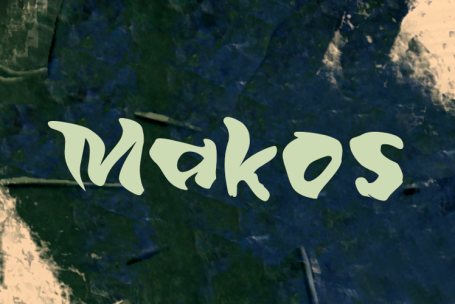 Makos