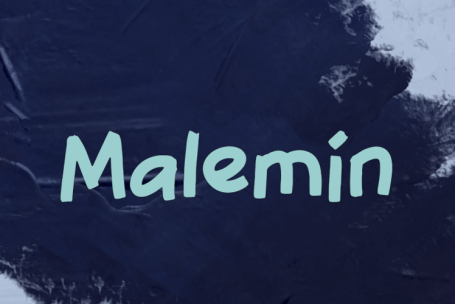 Malemin