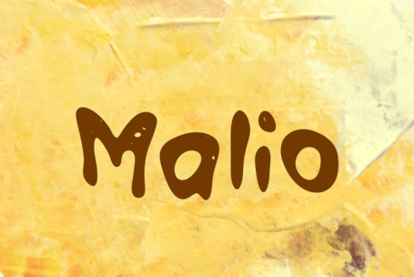 Malio