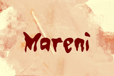 Mareni