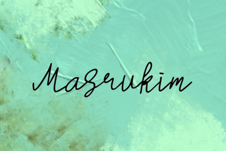 Masrukim