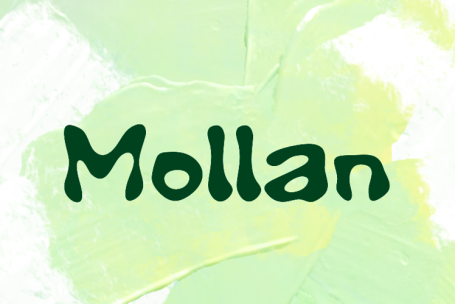 Mollan