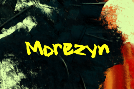 Morezyn