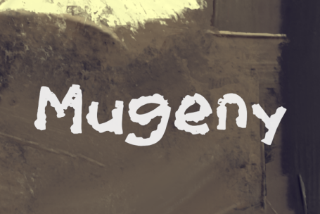 Mugeny