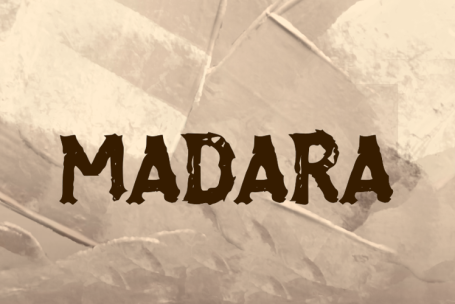 Madara