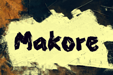 Makore