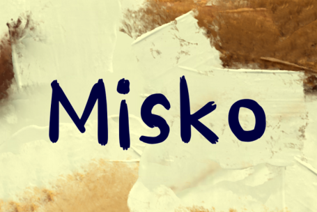 Misko