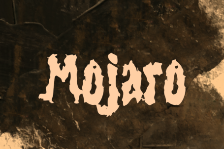 Mojaro