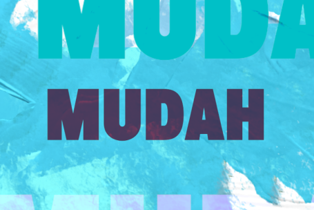 Mudah