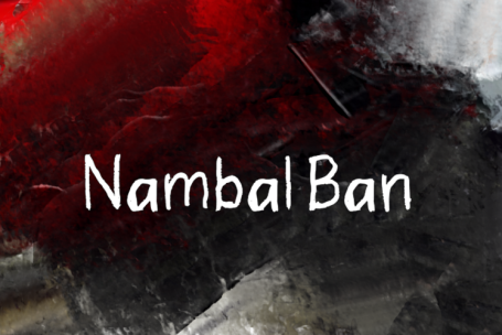 Nambal Ban