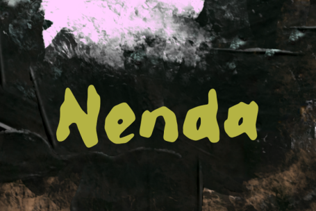 Nenda