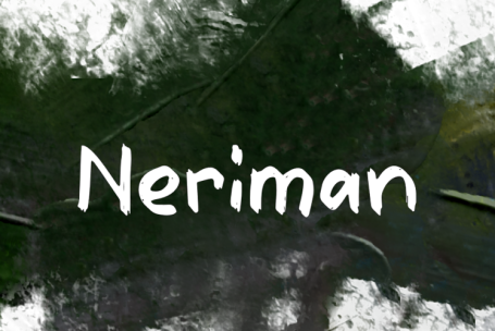 Neriman