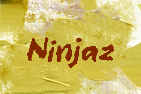 Ninjaz