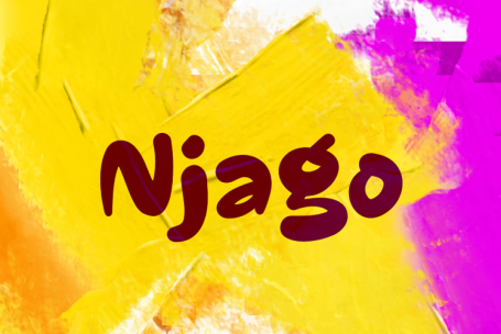 Njago