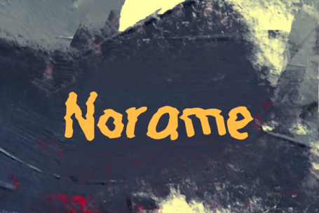 Norame