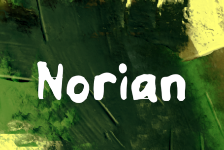 Norian