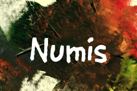 Numis