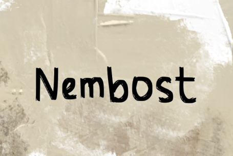 Nembost