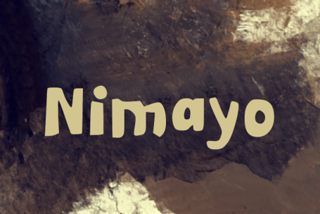 Nimayo