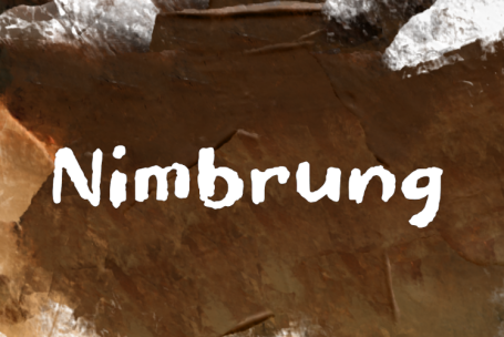 Nimbrung