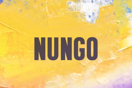 Nungo