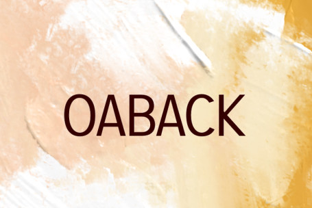 Oaback