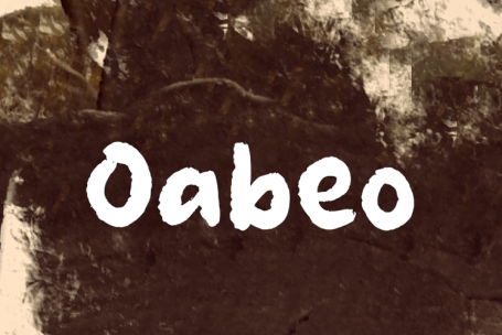 Oabeo