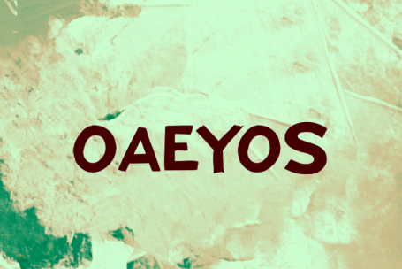 Oaeyos