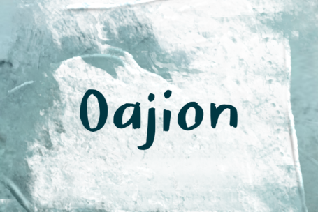 Oajion