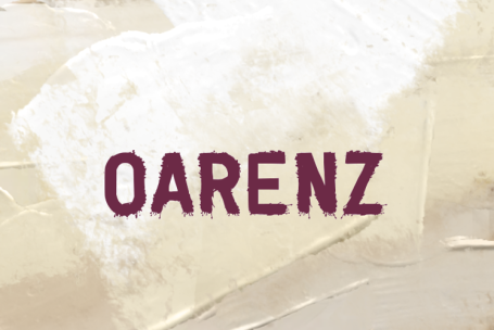 Oarenz