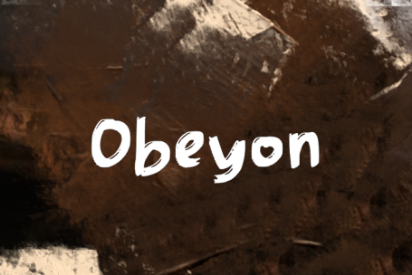 Obeyon