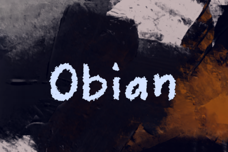 Obian