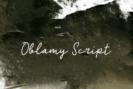 Oblamy Script