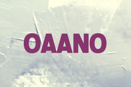 Oaano