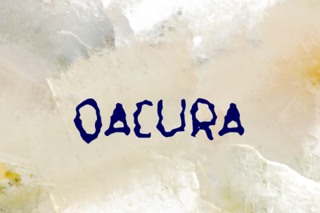 Oacura