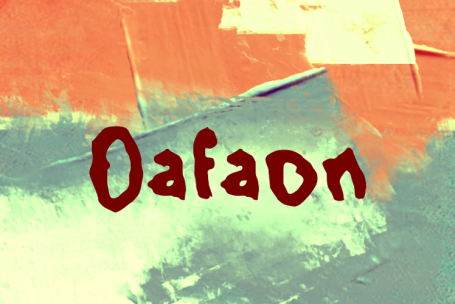 Oafaon