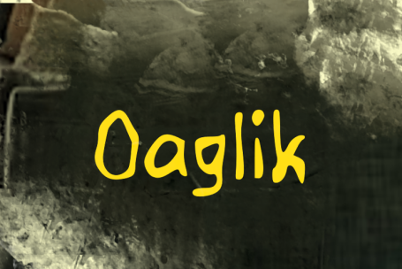 Oaglik