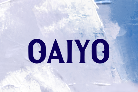 Oaiyo