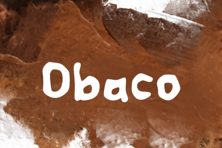 Obaco