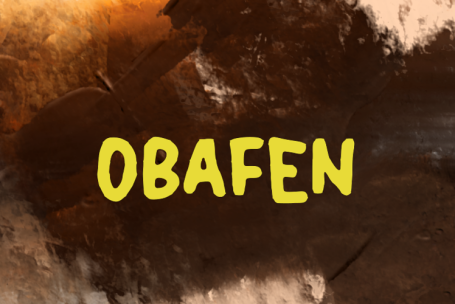 Obafen