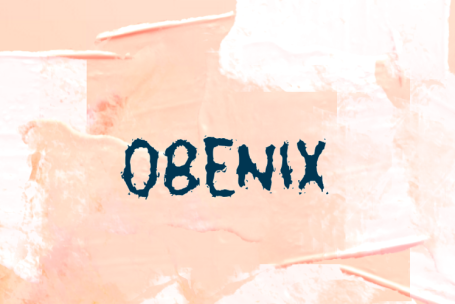 Obenix