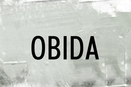 Obida