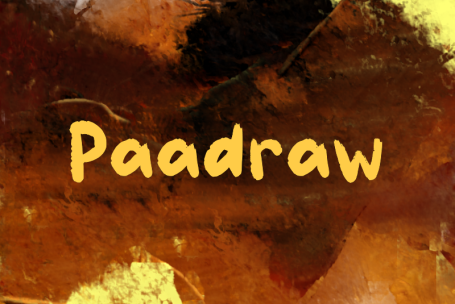 Paadraw