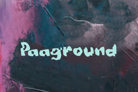 Paaground