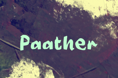 Paather