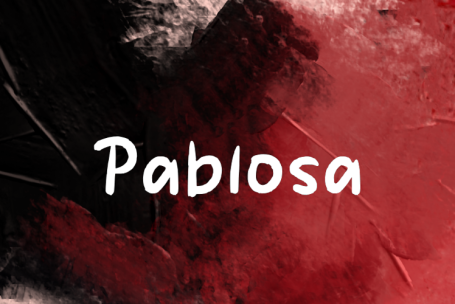 Pablosa