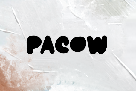 Pacow