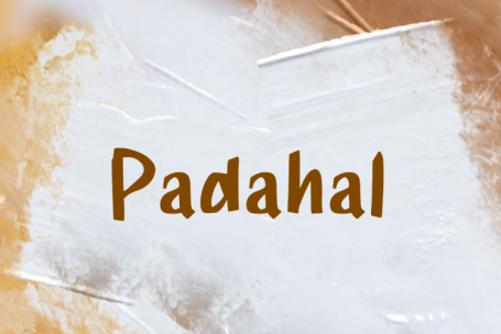 Padahal