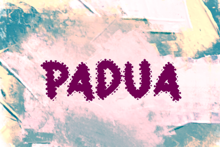 Padua