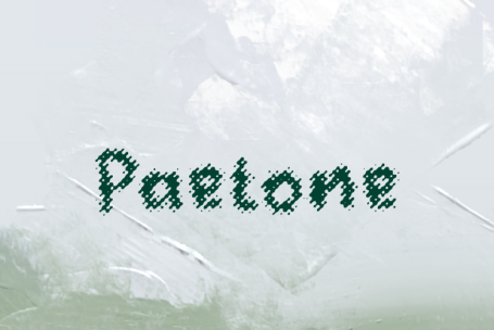 Paetone